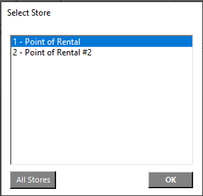 Check and Card Report Step 2.jpeg