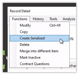 Create Serialized.jpg