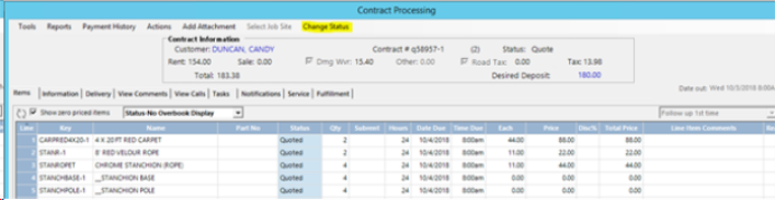 Unified Numbering 3_707x183