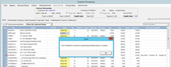 Unified Numbering 2_716x280
