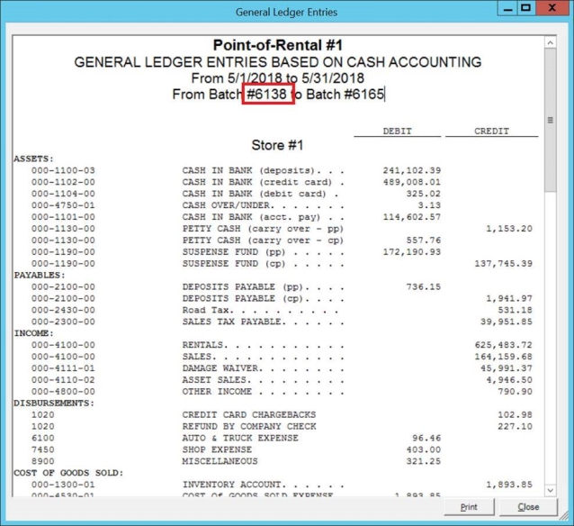 Reprint GL Entries 1_638x584