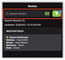 Graphical user interface, application  Description automatically generated