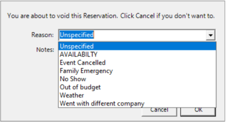 void reservation contract_451x243