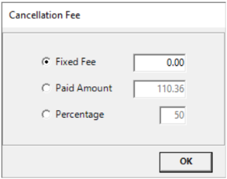 void reservation contract1_324x255