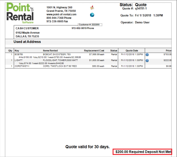 You are here Processes Counter_1_623x552