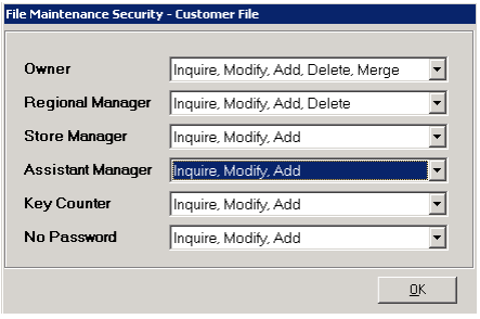 image001_215_443x294