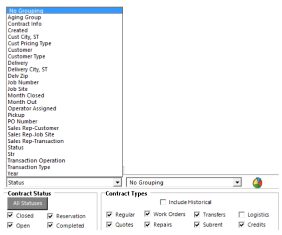 Transaction Dashboard 5_563x469
