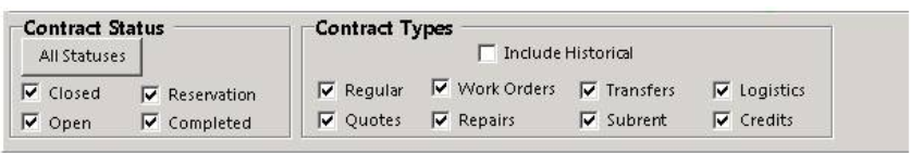 Tramsactopm Dashboard 7