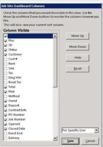 Transaction Dashboard 8_352x501