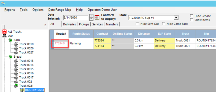 map and grid 1_854x364