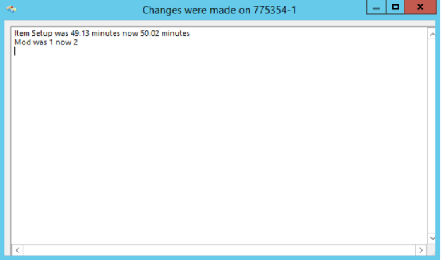 map and grid2_625x369