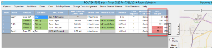 Map and Grid 2_740x169