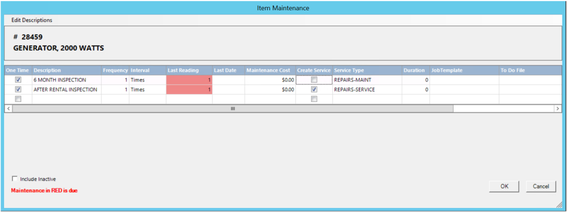 Maintenance Schedule 2_1103x414