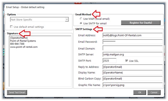 Configuring Email 1.jpg