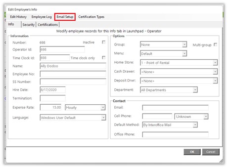 Configuring Email 3.jpg