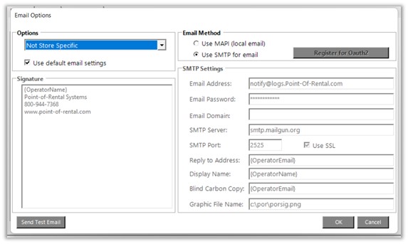 Configuring Email 4.jpg