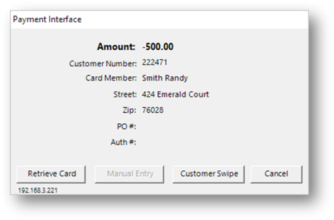 Credit card refunds can be_469x309