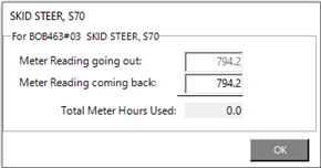 Hour Meter 1.png
