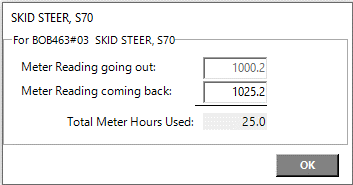 Hour Meter 3.png