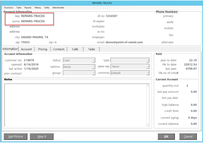 internal repair orders_660x464