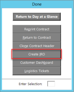 internal repair orders1_239x296