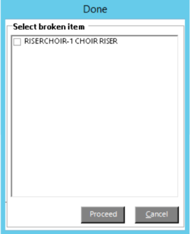 internal repair orders2_272x335