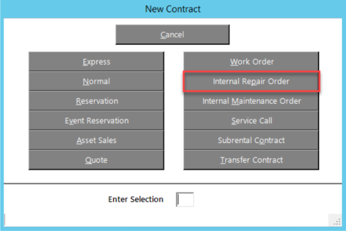 internal repair orders3_502x336