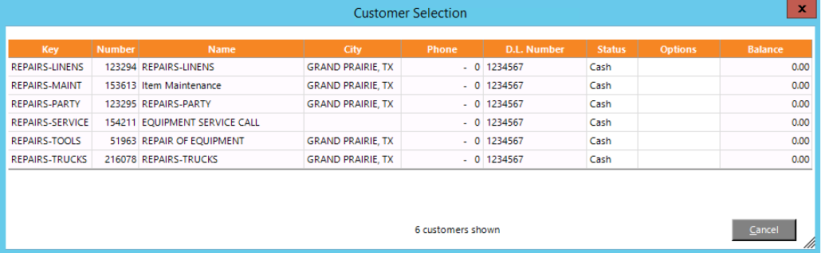 internal repair orders4_821x253