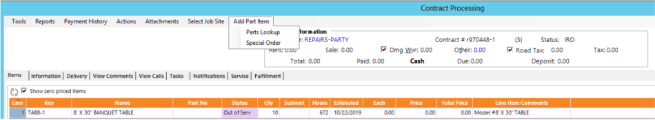 internal repair orders6._950x174