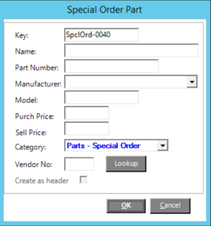 internal repair orders7_308x329