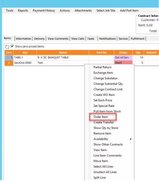 internal repair orders8_541x620