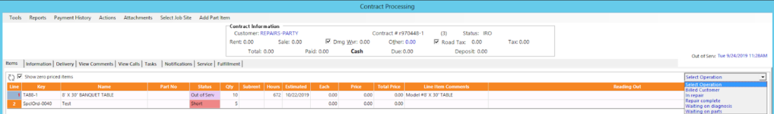 internal repair orders9_1098x163