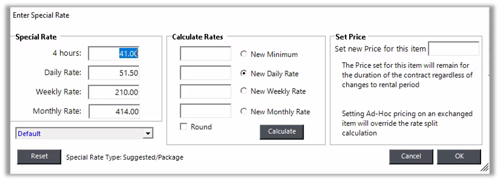 A screenshot of a computer  Description automatically generated with medium confidence