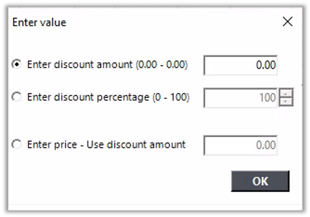 A screenshot of a computer screen  Description automatically generated with low confidence