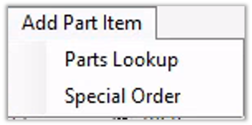 A picture containing text, font, screenshot  Description automatically generated