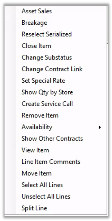 A picture containing text, screenshot, font  Description automatically generated
