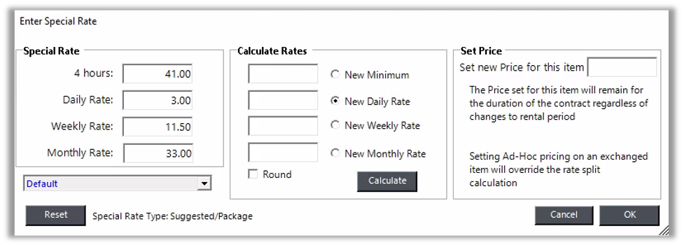 A screenshot of a computer  Description automatically generated with medium confidence
