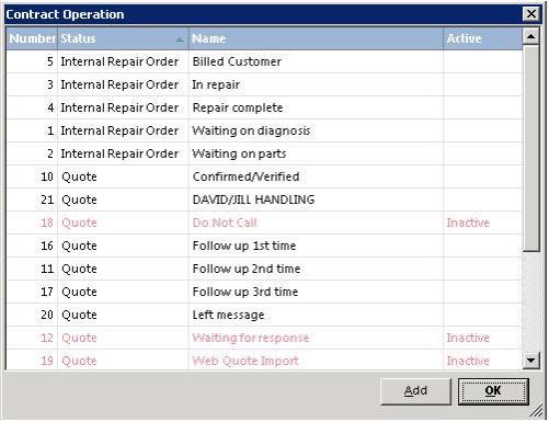 image001_250_501x385