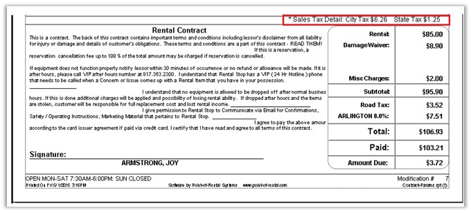 Adding Tax Jurisdictions.jpg