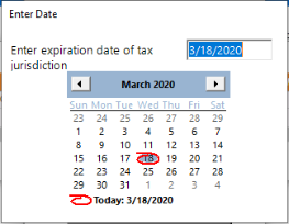 tax rate change1_263x204