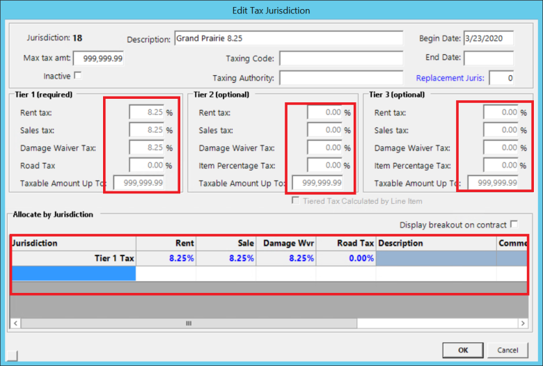 tax rate change 1_780x526