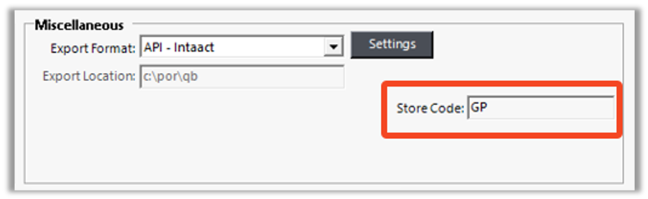 A screenshot of a computer  Description automatically generated