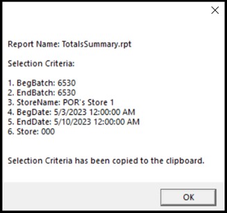 Automatic Reports Criteria 2.jpg