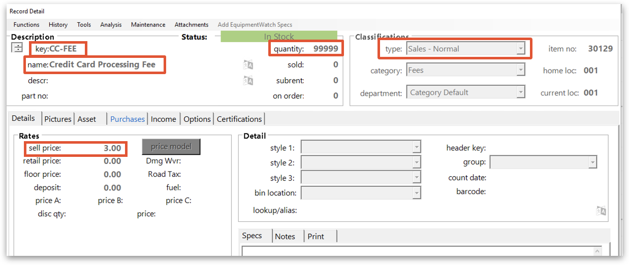 Graphical user interface  Description automatically generated