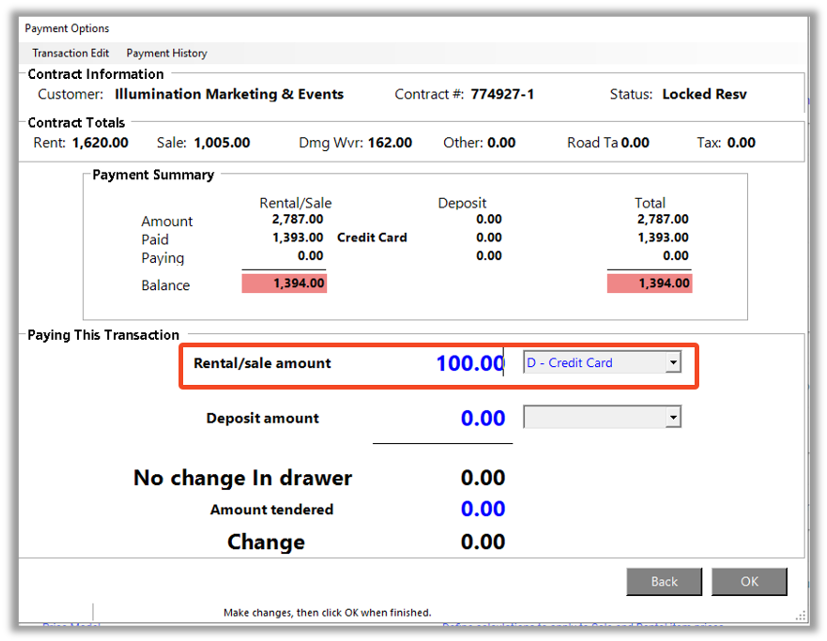 Graphical user interface, application  Description automatically generated