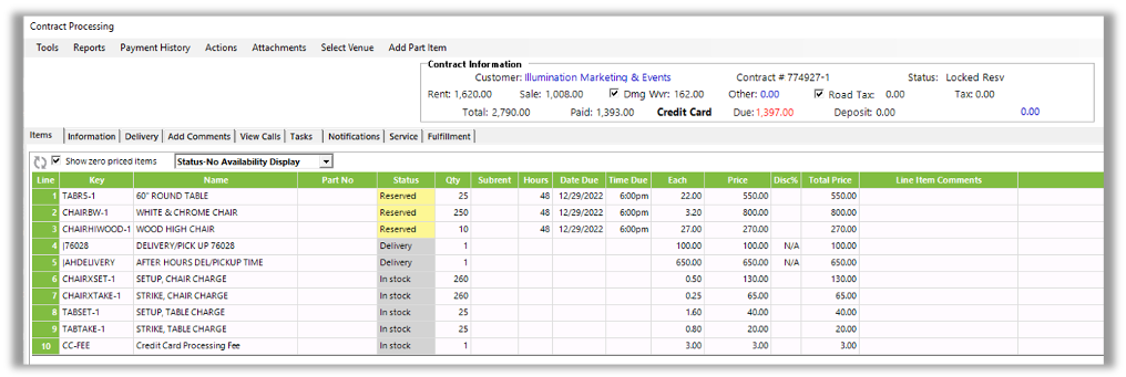 Table  Description automatically generated