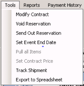 Ensure that the Delivery Address_2_279x284