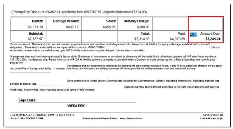 image003_005_749x413