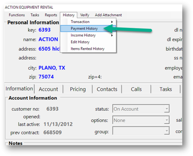 Point of Renal supports two_632x510