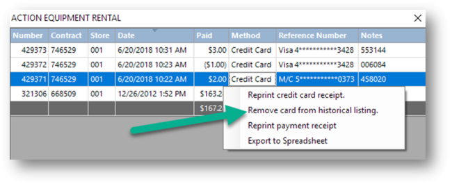 Point of Renal supports two_1_647x265